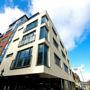 Mount Pleasant Apartments by Stay Liverpool