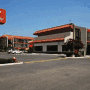 Econo Lodge Inn and Suites Bellingham