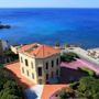 Villa Mosca