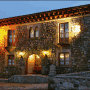 Posada Rural El Trenti de Corona