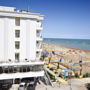 Hotel Zeus