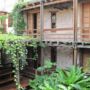 Yolanda Bed & Breakfast