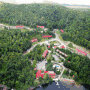 Auberge du Lac Morency