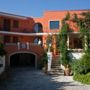 Hotel Casina Copini