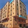 Al Reyadah Hotel Azizia
