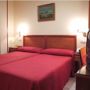 Hotel Isabel