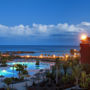 Sheraton Fuerteventura Golf & Spa Resort