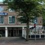 Hotel Restaurant 't Schouwse Hof