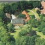 Hotel Pension Allerhof