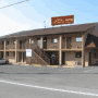 Better Value Inn