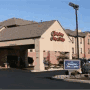 Hampton Inn & Suites Toledo - North