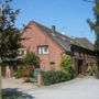 Hotel Haus Nachtigall