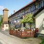 Landgasthof Lindhorst