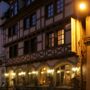 Stadthotel Patrizier