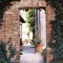 Locanda Del Carrobbio