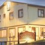 Hosteria Sloggett