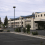Sugarloaf Mountain Motel