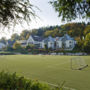 Sporthotel Fuchsbachtal