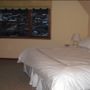 Hotel Seminario