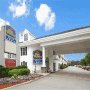 Best Western Inn at Hampton