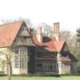 relexa Schlosshotel Cecilienhof