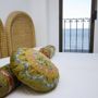 Apartamentos Luna de Valencia