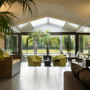 Best Western - Domaine de la Petite Isle