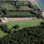 Comwell Klarskovgaard