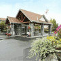 Best Western PLUS Emerald Isle