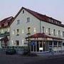 Landhotel Rauber