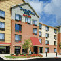 TownePlace Suites by Marriott Bossier City