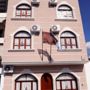 Posada Angelus
