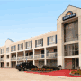 Days Inn Des Moines - West Clive