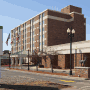 Holiday Inn Neenah