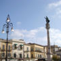La Piazzetta