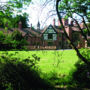 Tyn Dwr Hall Bed & Breakfast