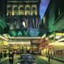 The Savoy