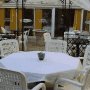 Hotel Restaurant L'Angle d'Or