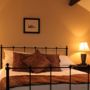 The Lamb And Lion Inn