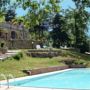 Agriturismo La Capitata