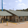 Travelodge Parkersburg