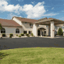 Days Inn Sturtevant