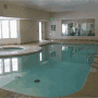 La Quinta Inn & Suites Ruidoso Downs