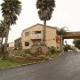 Aloha Inn