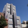 Salta Suites Cordoba