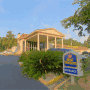 Best Western Riverside Inn