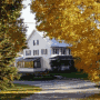 Inn at Buck Hollow Farm