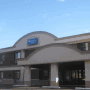 Rodeway Inn Kingston