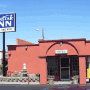 Sun Star Inn