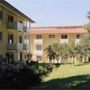 Landhotel Falkenhof